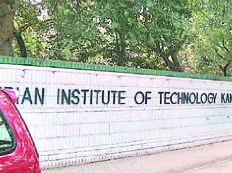 first time JEE Advance cutoff marks in Big fall 
